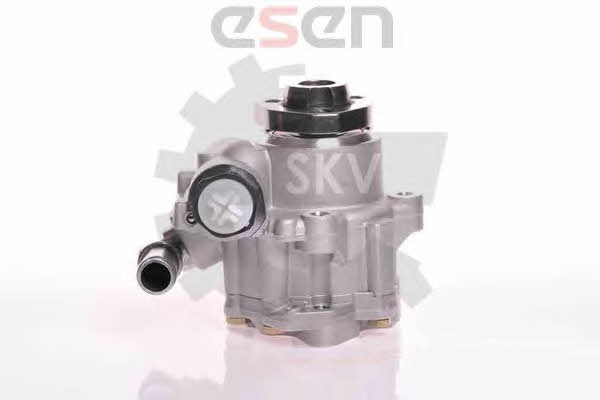 Купить Esen SKV 10SKV172 по низкой цене в Украине!