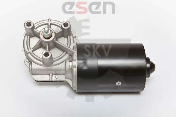 Купити Esen SKV 19SKV001 за низькою ціною в Україні!