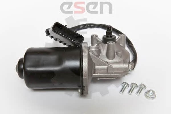 Купить Esen SKV 19SKV011 по низкой цене в Украине!