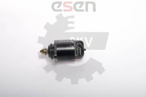 Купить Esen SKV 08SKV001 по низкой цене в Украине!