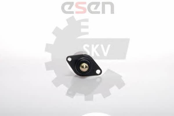 Датчик холостого хода Esen SKV 08SKV001