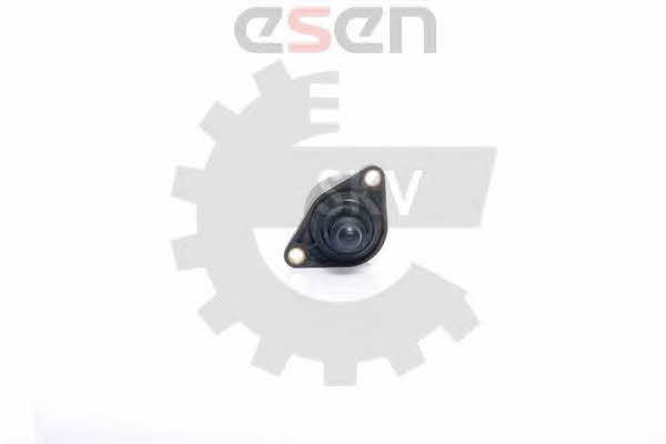 Купить Esen SKV 08SKV022 – отличная цена на EXIST.UA!