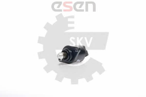 Купить Esen SKV 08SKV029 по низкой цене в Украине!
