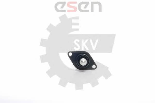 Датчик холостого хода Esen SKV 08SKV029