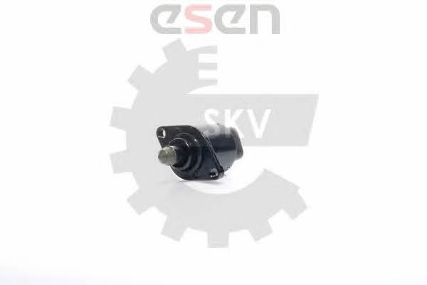 Купить Esen SKV 08SKV030 по низкой цене в Украине!