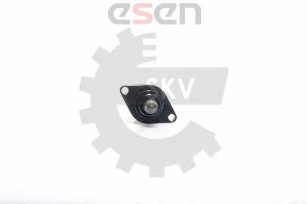 Датчик холостого хода Esen SKV 08SKV030