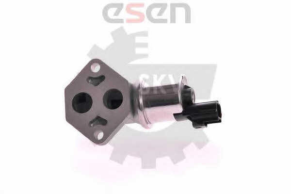 Купить Esen SKV 08SKV217 по низкой цене в Украине!