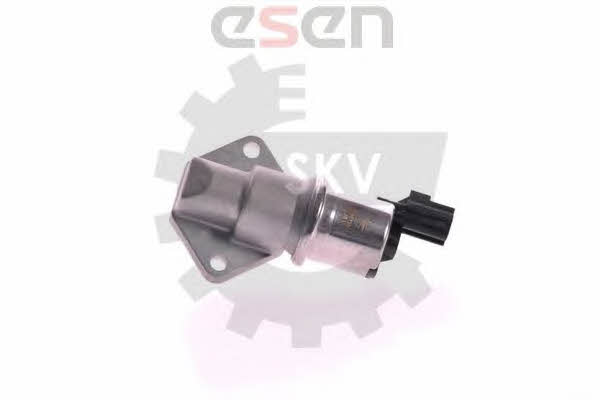 Датчик холостого хода Esen SKV 08SKV217