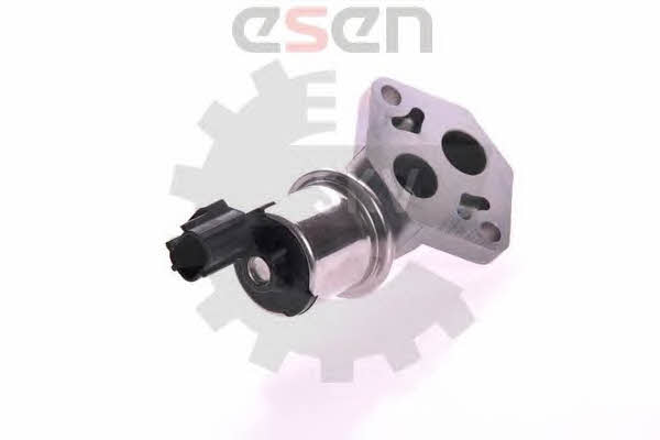 Купить Esen SKV 08SKV217 – отличная цена на EXIST.UA!