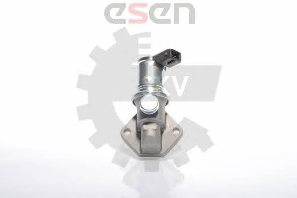 Купить Esen SKV 08SKV224 по низкой цене в Украине!