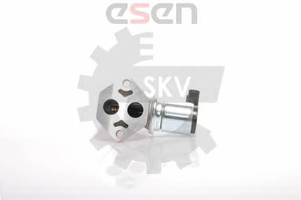 Датчик холостого хода Esen SKV 08SKV224