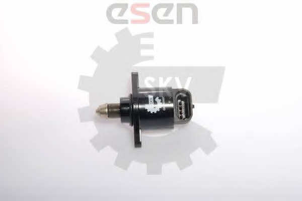 Купить Esen SKV 08SKV044 по низкой цене в Украине!