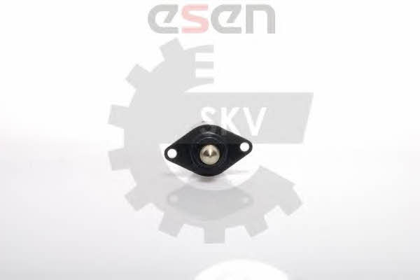 Датчик холостого хода Esen SKV 08SKV044