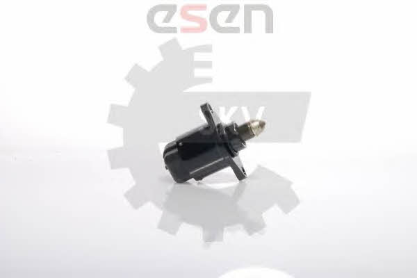08SKV044 Esen SKV Датчик холостого хода