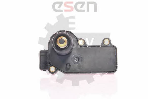 Купить Esen SKV 08SKV200 по низкой цене в Украине!