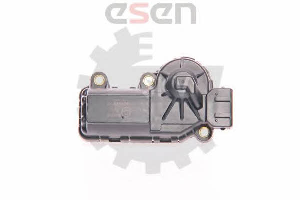 Датчик холостого хода Esen SKV 08SKV200