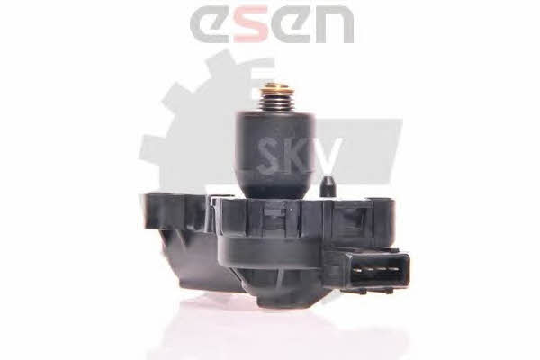 Купить Esen SKV 08SKV200 – отличная цена на EXIST.UA!