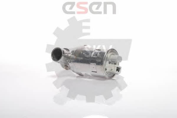 Купить Esen SKV 08SKV215 по низкой цене в Украине!