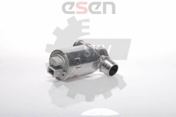 Датчик холостого хода Esen SKV 08SKV215