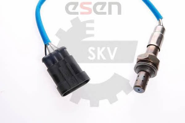 Купити Esen SKV 09SKV005 за низькою ціною в Україні!