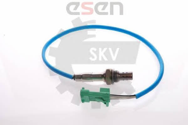 Купити Esen SKV 09SKV035 за низькою ціною в Україні!