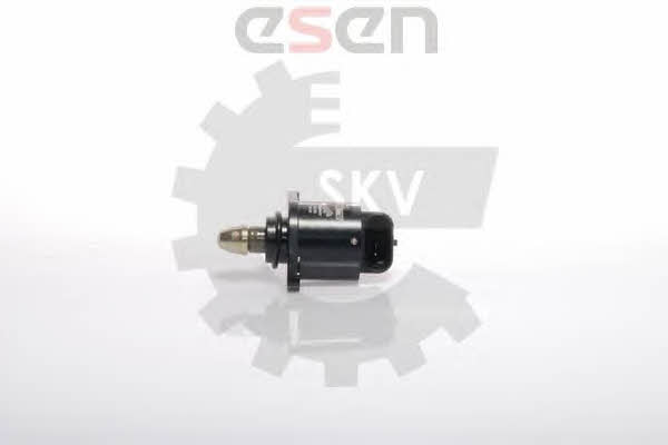 Купить Esen SKV 08SKV007 по низкой цене в Украине!
