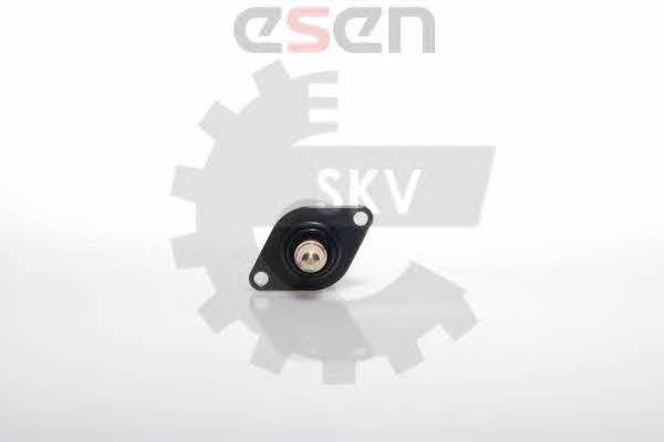 Датчик холостого хода Esen SKV 08SKV007