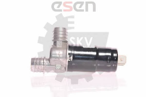 Купить Esen SKV 08SKV204 по низкой цене в Украине!