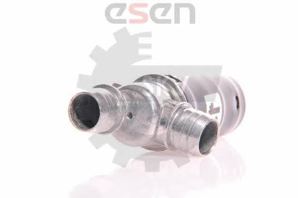 Датчик холостого хода Esen SKV 08SKV204