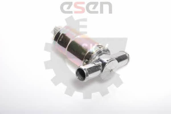 Купить Esen SKV 08SKV202 по низкой цене в Украине!
