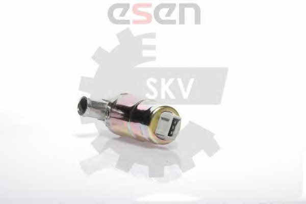 Датчик холостого хода Esen SKV 08SKV202