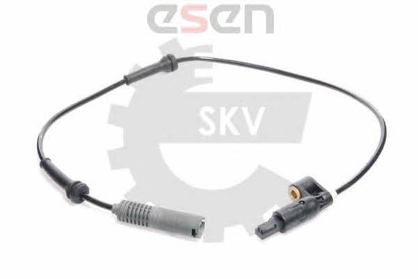 Купить Esen SKV 06SKV011 по низкой цене в Украине!