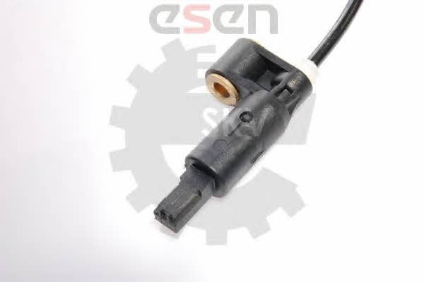 Датчик частоты вращения Esen SKV 06SKV011
