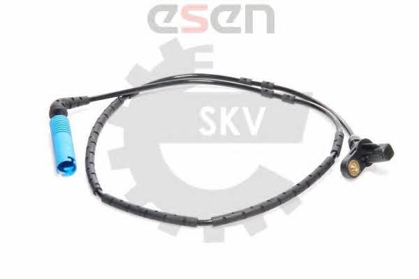 Купить Esen SKV 06SKV042 по низкой цене в Украине!