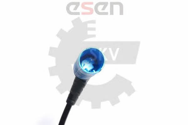 Датчик частоты вращения Esen SKV 06SKV042