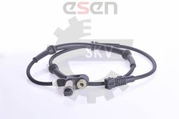 Купить Esen SKV 06SKV082 по низкой цене в Украине!