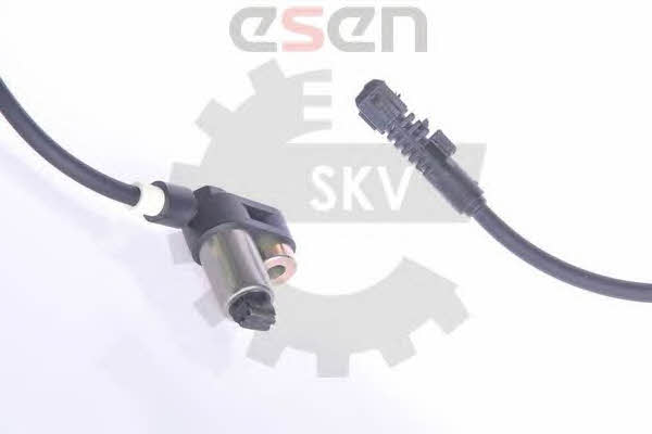 Датчик АБС Esen SKV 06SKV082