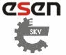 Купить Esen SKV 06SKV082 – отличная цена на EXIST.UA!