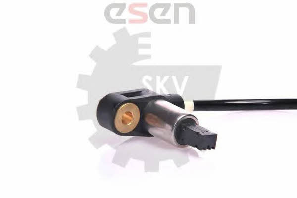 Купити Esen SKV 06SKV091 – суперціна на EXIST.UA!