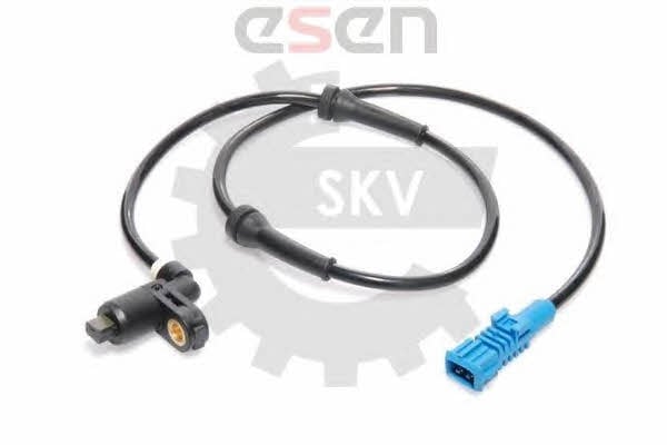Купить Esen SKV 06SKV095 по низкой цене в Украине!