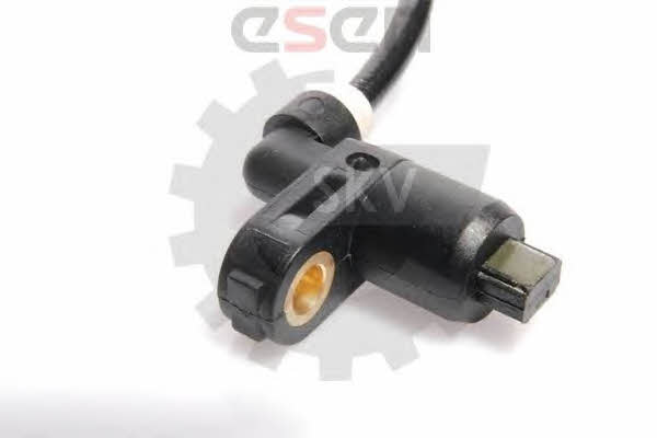 Датчик АБС Esen SKV 06SKV095