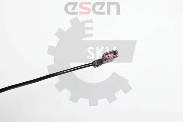 Купити Esen SKV 06SKV138 за низькою ціною в Україні!