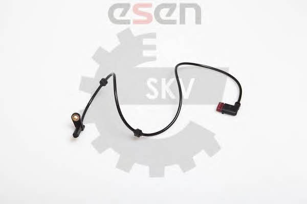Купити Esen SKV 06SKV138 – суперціна на EXIST.UA!
