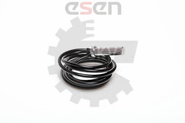 Купити Esen SKV 06SKV149 за низькою ціною в Україні!