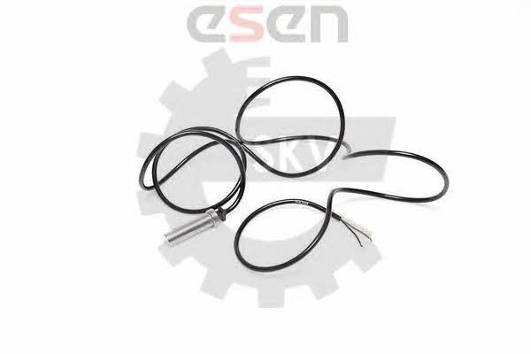 Датчик частоти обертання Esen SKV 06SKV149