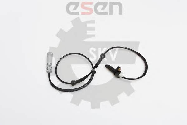 Купить Esen SKV 06SKV150 по низкой цене в Украине!