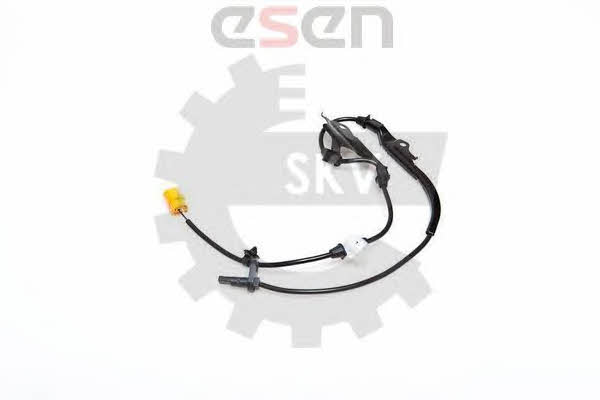 Купить Esen SKV 06SKV162 по низкой цене в Украине!