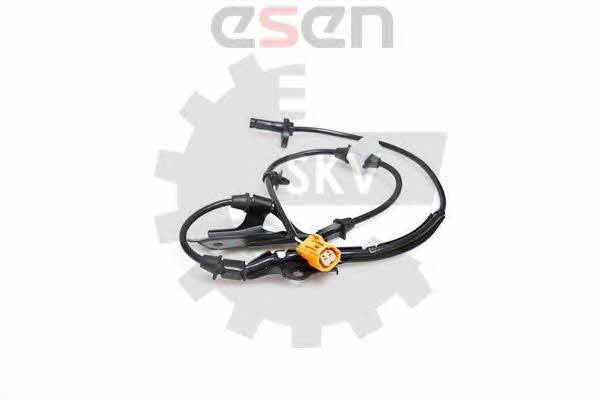 Датчик частоты вращения Esen SKV 06SKV162