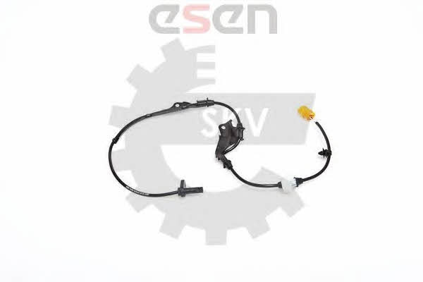 06SKV162 Esen SKV Датчик частоты вращения