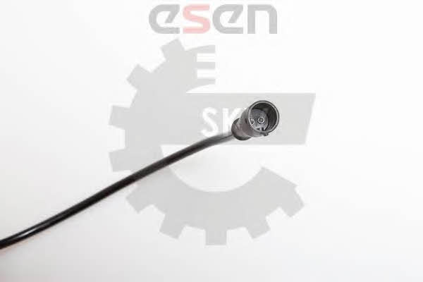 Купить Esen SKV 06SKV174 по низкой цене в Украине!